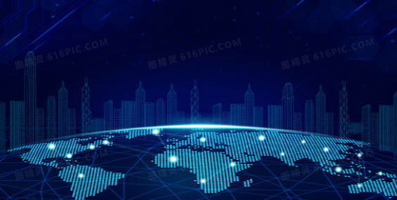 美洽客服使用问题分析与优化建议