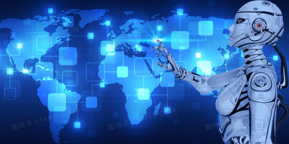 美洽消息接收延迟？全方位解决方案助你秒级响应客户