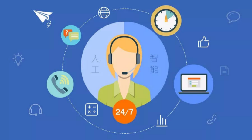 【官方指南】美洽客服工作台下载、安装与快速上手指南