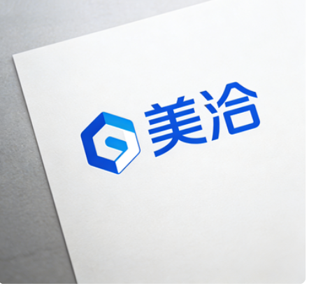 告别客服混乱!立即下载美洽客服系统,开启高效服务新时代